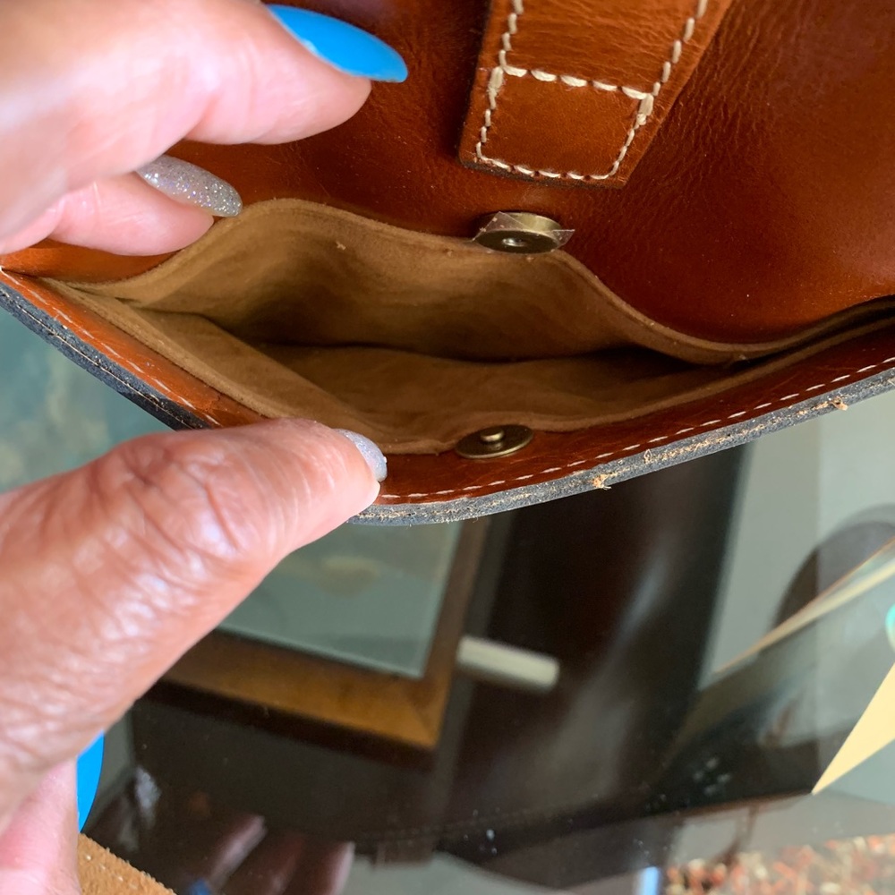 Purse - Picture 5 of 8